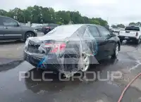 2014 Toyota CAMRY фото