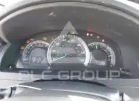 2014 Toyota CAMRY фото