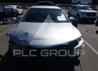 2014 Toyota CAMRY photo