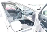 2014 Toyota CAMRY фото