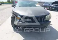 2014 Toyota CAMRY фото