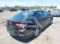 2014 Toyota CAMRY фото