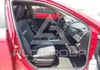 2014 Toyota CAMRY фото
