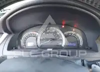 2014 Toyota CAMRY фото