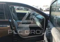 2014 Toyota CAMRY photo
