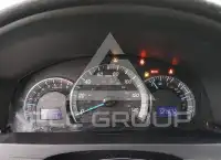 2014 Toyota CAMRY photo