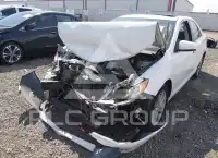 2014 Toyota CAMRY фото