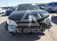 2014 Toyota CAMRY фото