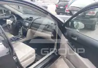 2014 Toyota CAMRY фото