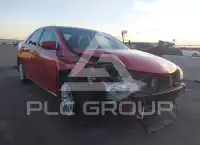 2014 Toyota CAMRY photo