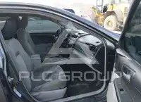 2014 Toyota CAMRY фото