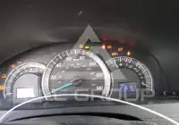 2014 Toyota CAMRY фото
