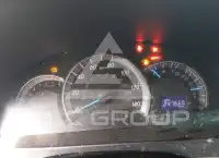 2014 Toyota CAMRY фото