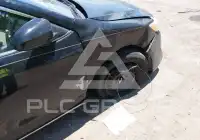 2014 Toyota CAMRY фото