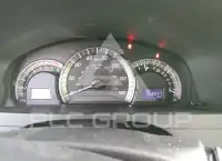 2014 Toyota CAMRY фото