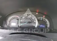2014 Toyota CAMRY фото
