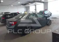 2014 Toyota CAMRY фото
