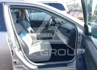 2014 Toyota CAMRY фото