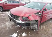 2014 Toyota CAMRY фото