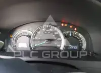 2014 Toyota CAMRY фото