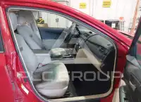 2014 Toyota CAMRY фото