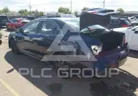 2014 Toyota CAMRY фото