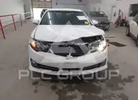 2014 Toyota CAMRY фото