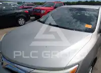 2014 Toyota CAMRY фото