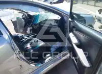 2014 Toyota CAMRY фото