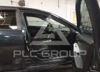 2014 Toyota CAMRY фото
