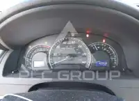 2014 Toyota CAMRY фото