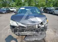 2014 Toyota CAMRY фото