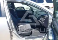 2014 Toyota CAMRY photo