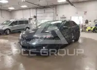 2014 Toyota CAMRY фото