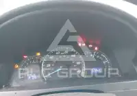 2014 Toyota CAMRY фото
