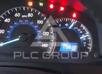 2014 Toyota CAMRY фото