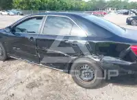 2014 Toyota CAMRY фото