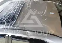 2014 Toyota CAMRY фото