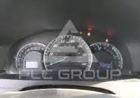 2014 Toyota CAMRY фото