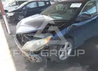 2014 Toyota CAMRY фото