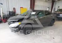 2014 Toyota CAMRY фото