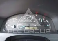 2014 Toyota CAMRY фото