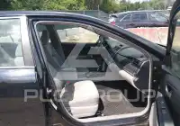 2014 Toyota CAMRY фото