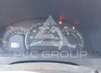 2014 Toyota CAMRY фото