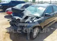2014 Toyota CAMRY фото