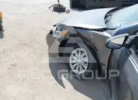 2014 Toyota CAMRY photo
