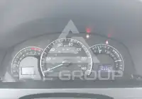 2014 Toyota CAMRY фото
