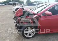 2014 Toyota CAMRY фото