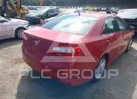 2014 Toyota CAMRY фото