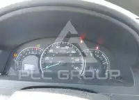 2014 Toyota CAMRY фото